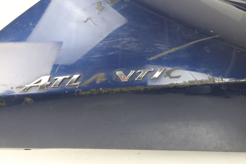 photo de CARENADO TRASERO DERECHA APRILIA ATLANTIC 125 (2003 - 2009) - Detalle de la pieza