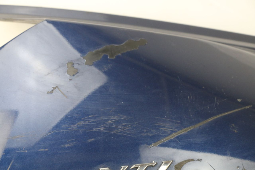 photo de CARENADO TRASERO DERECHA APRILIA ATLANTIC 125 (2003 - 2009) - Zoom estado de uso