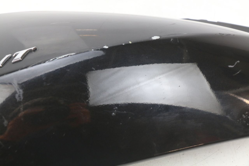 photo de CARENADO TRASERO DERECHA APRILIA ATLANTIC 125 (2003 - 2009) - Detalle de la pieza