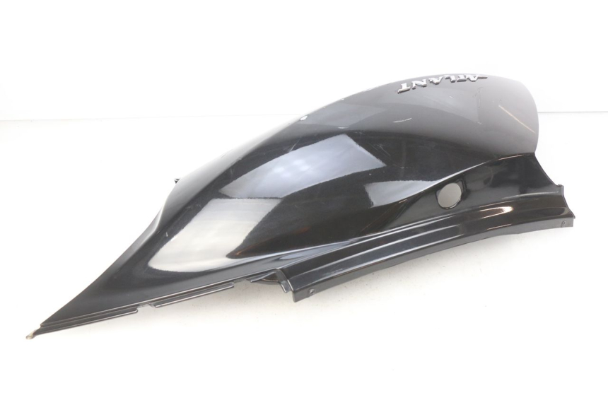photo de CARENADO TRASERO DERECHA APRILIA ATLANTIC 125 (2003 - 2009) - Vista general del producto