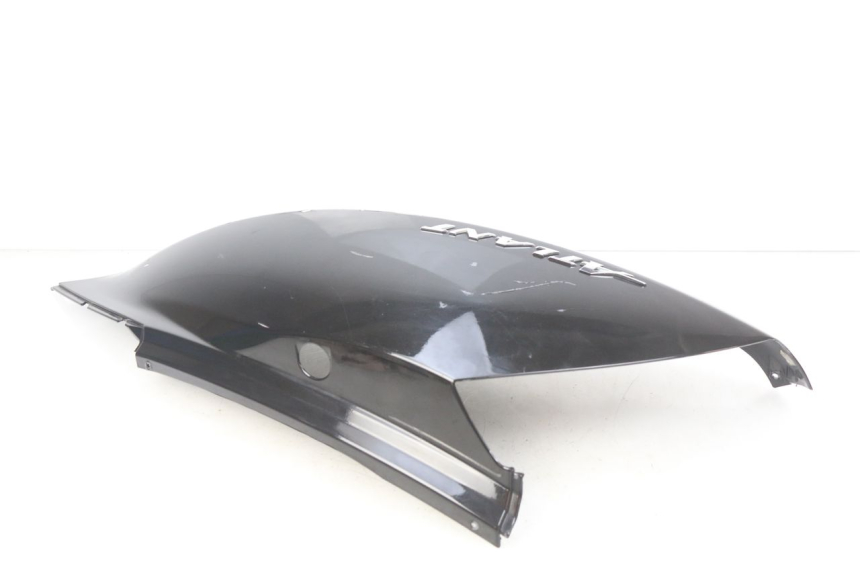 photo de CARENADO TRASERO DERECHA APRILIA ATLANTIC 125 (2003 - 2009) - Detalles de los puntos de fijación