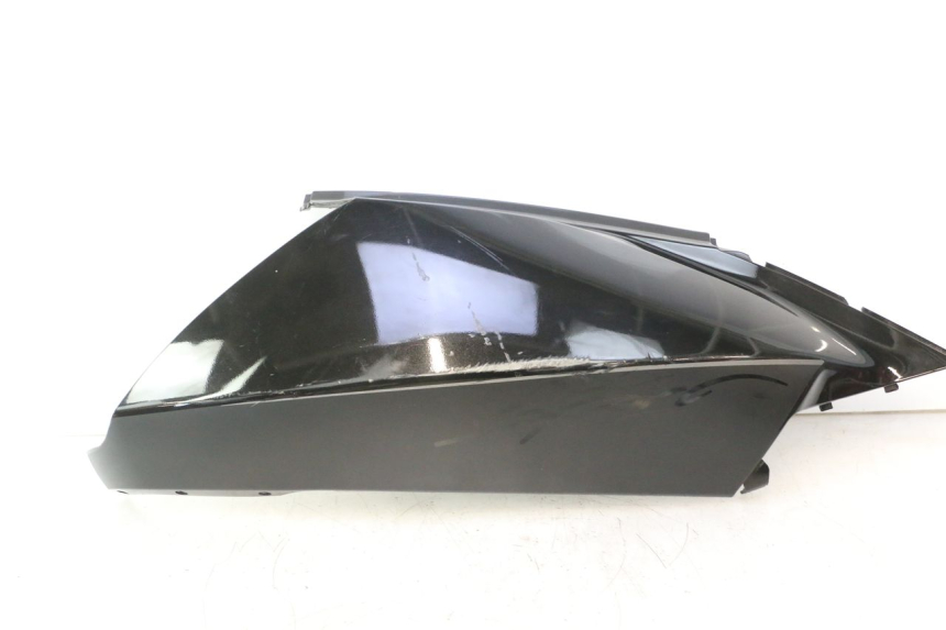 photo de CARENADO TRASERO DERECHA APRILIA ATLANTIC S 125 (2010 - 2013) - Vista principal