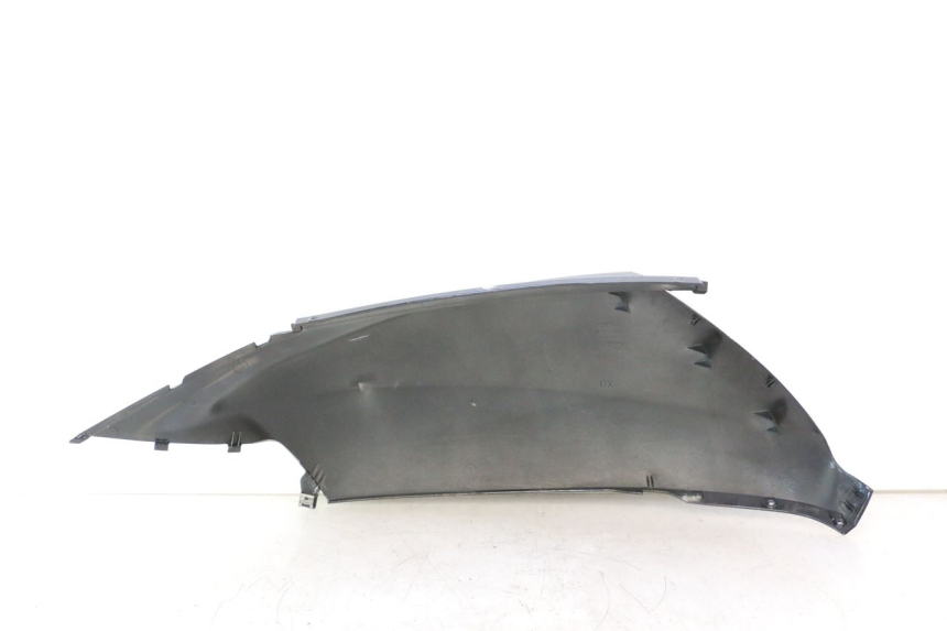 photo de CARENADO TRASERO DERECHA APRILIA ATLANTIC S 125 (2010 - 2013) - Otra vista del artículo