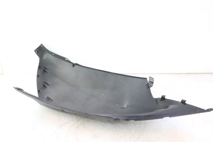 photo de CARENADO TRASERO DERECHA APRILIA ATLANTIC S 125 (2010 - 2013) - Foto de producto adicional