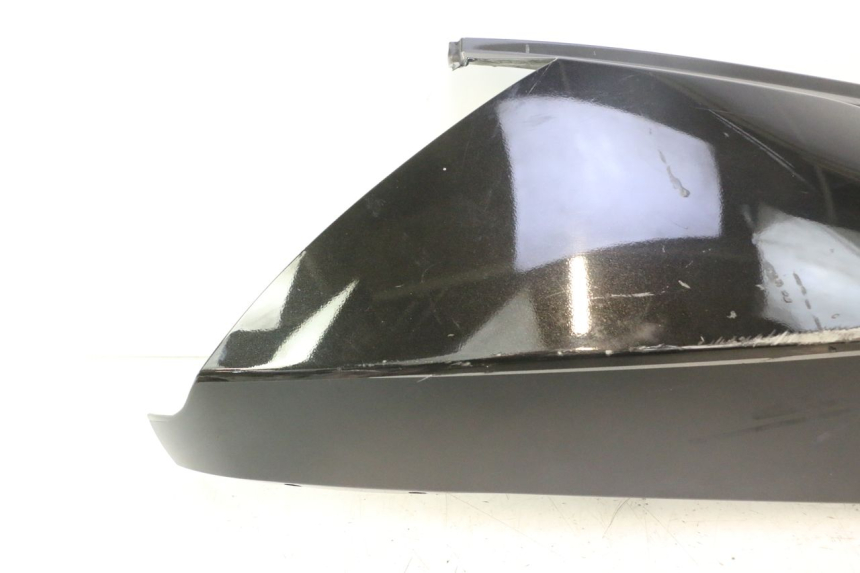 photo de CARENADO TRASERO DERECHA APRILIA ATLANTIC S 125 (2010 - 2013) - Zoom estado de uso