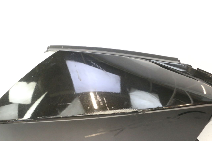 photo de CARENADO TRASERO DERECHA APRILIA ATLANTIC S 125 (2010 - 2013) - Vista general del producto