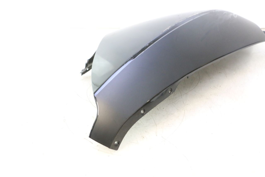 photo de CARENADO TRASERO DERECHA APRILIA ATLANTIC S 125 (2010 - 2013) - Detalles de los puntos de fijación