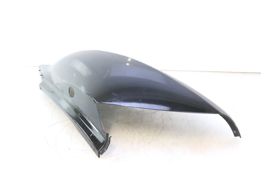 photo de CARENADO TRASERO DERECHA APRILIA ATLANTIC S 125 (2010 - 2013) - Estado de la superficie y material