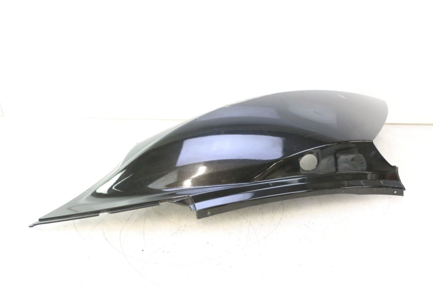 photo de CARENADO TRASERO DERECHA APRILIA ATLANTIC S 125 (2010 - 2013) - Recambio usado revisado