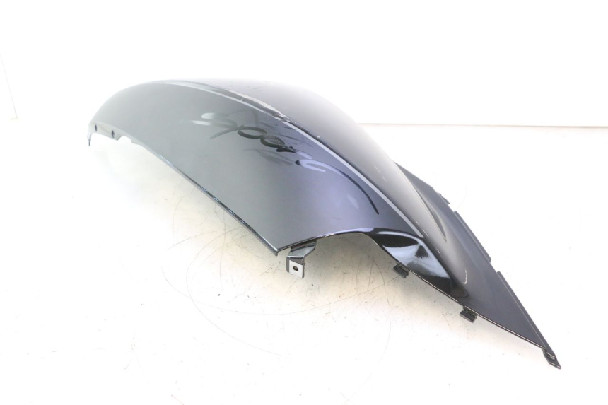 photo de CARENADO TRASERO DERECHA APRILIA ATLANTIC S 125 (2010 - 2013) - Marcados y referencias originales