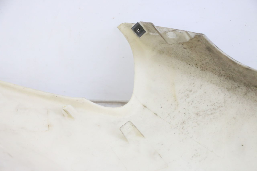 photo de FLANCO TRASERO DERECHO JONWAY AZTRAL 125 (2008 - 2017) - Detalle de la pieza