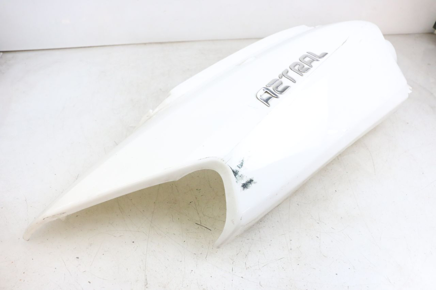 photo de FLANCO TRASERO DERECHO JONWAY AZTRAL 125 (2008 - 2017) - Otra vista del artículo