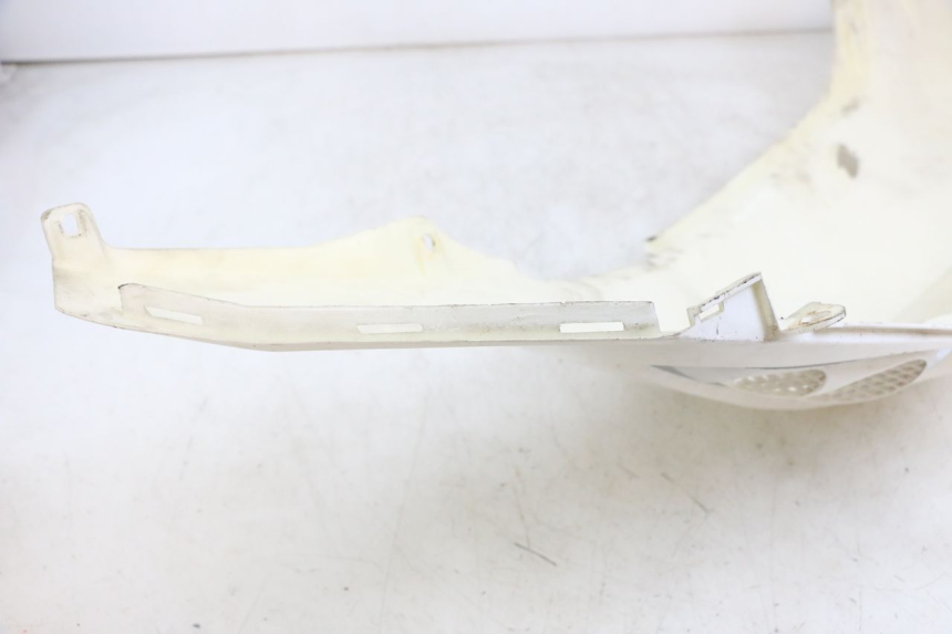 photo de FLANCO TRASERO DERECHO JONWAY AZTRAL 125 (2008 - 2017) - Otra perspectiva