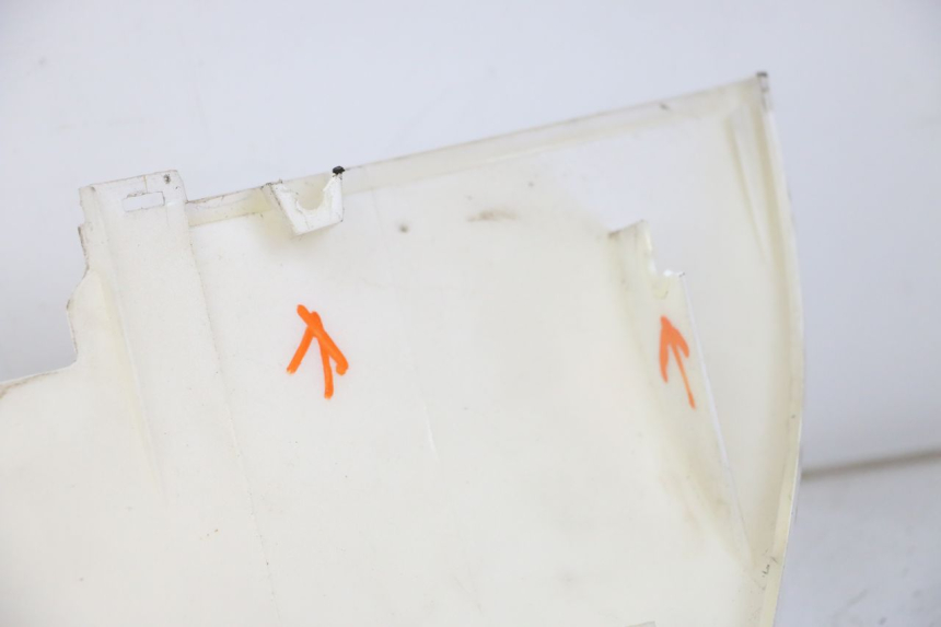 photo de FLANCO TRASERO DERECHO JONWAY AZTRAL 125 (2008 - 2017) - Vista general del producto