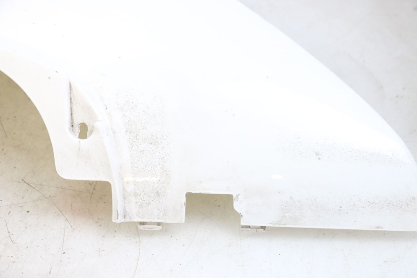 photo de FLANCO TRASERO DERECHO JONWAY AZTRAL 125 (2008 - 2017) - Recambio usado revisado