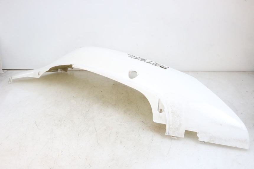 photo de FLANCO TRASERO DERECHO JONWAY AZTRAL 125 (2008 - 2017) - Marcados y referencias originales