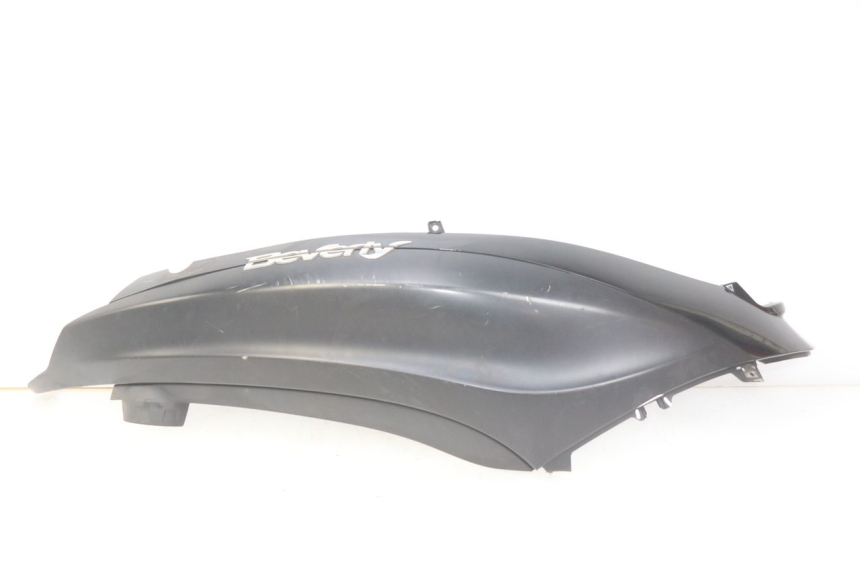 photo de FLANCO TRASERO DERECHO PIAGGIO BEVERLY 125 (2010 - 2015) - Vista principal