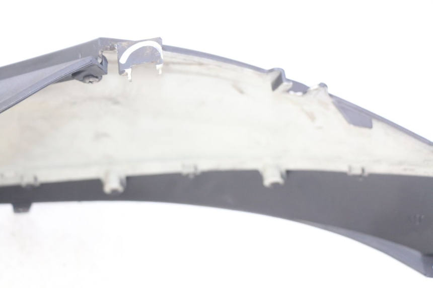 photo de FLANCO TRASERO DERECHO PIAGGIO BEVERLY 125 (2010 - 2015) - Detalle de la pieza