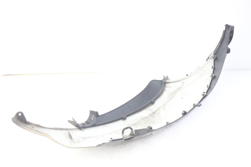 photo de FLANCO TRASERO DERECHO PIAGGIO BEVERLY 125 (2010 - 2015) - Zoom estado de uso