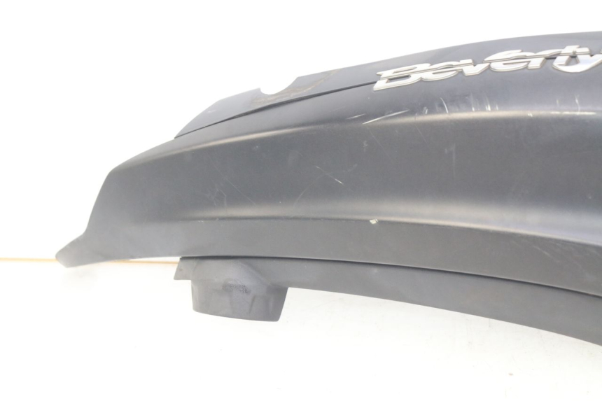 photo de FLANCO TRASERO DERECHO PIAGGIO BEVERLY 125 (2010 - 2015) - Recambio usado revisado