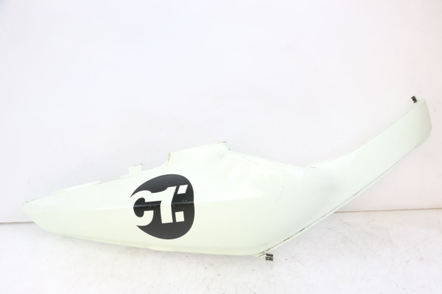 photo de FLANCO TRASERO DERECHO BMW C1 125 (2000 - 2003) - Vista principal