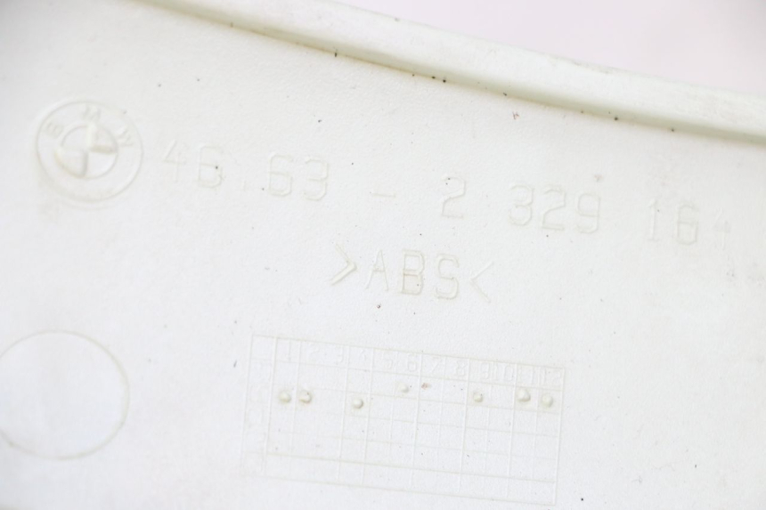 photo de FLANCO TRASERO DERECHO BMW C1 125 (2000 - 2003) - Detalle de la pieza