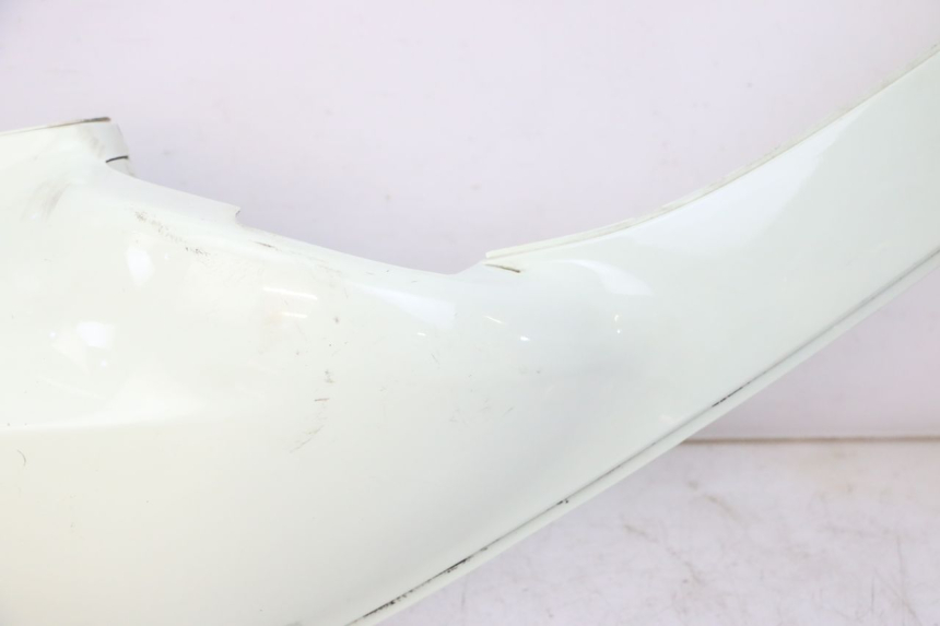 photo de FLANCO TRASERO DERECHO BMW C1 125 (2000 - 2003) - Otra vista del artículo