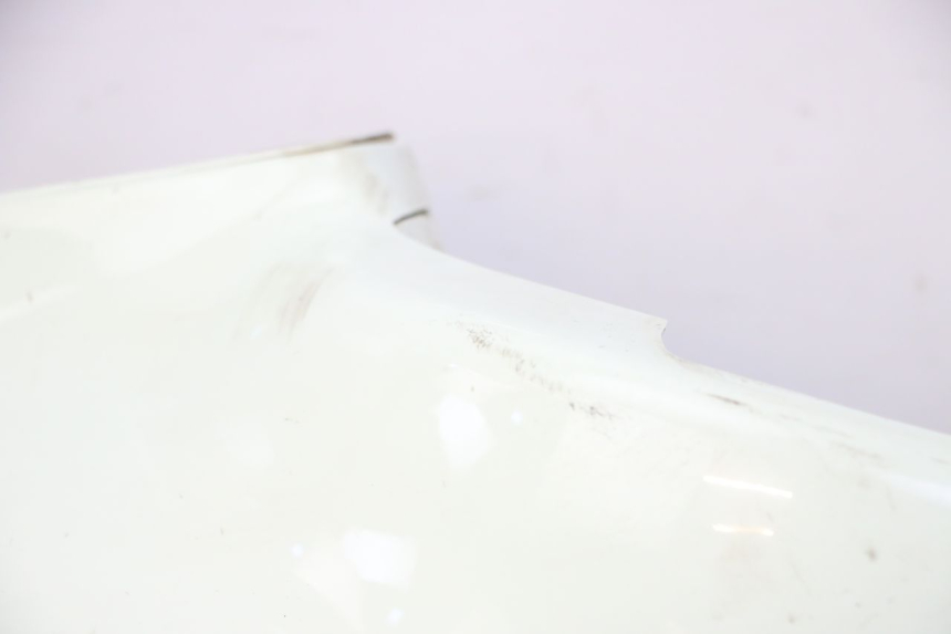 photo de FLANCO TRASERO DERECHO BMW C1 125 (2000 - 2003) - Características distintivas