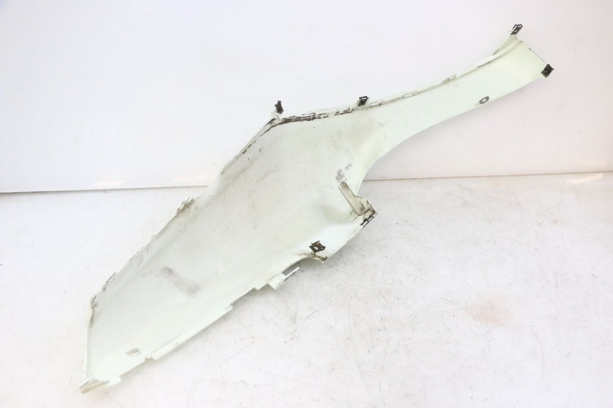 photo de FLANCO TRASERO DERECHO BMW C1 125 (2000 - 2003) - Zoom estado de uso