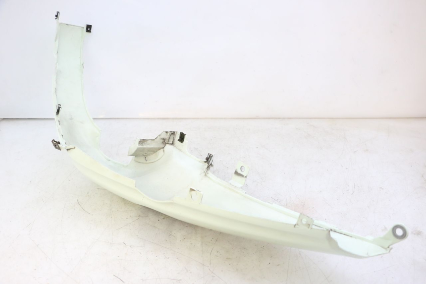 photo de FLANCO TRASERO DERECHO BMW C1 125 (2000 - 2003) - Otra perspectiva