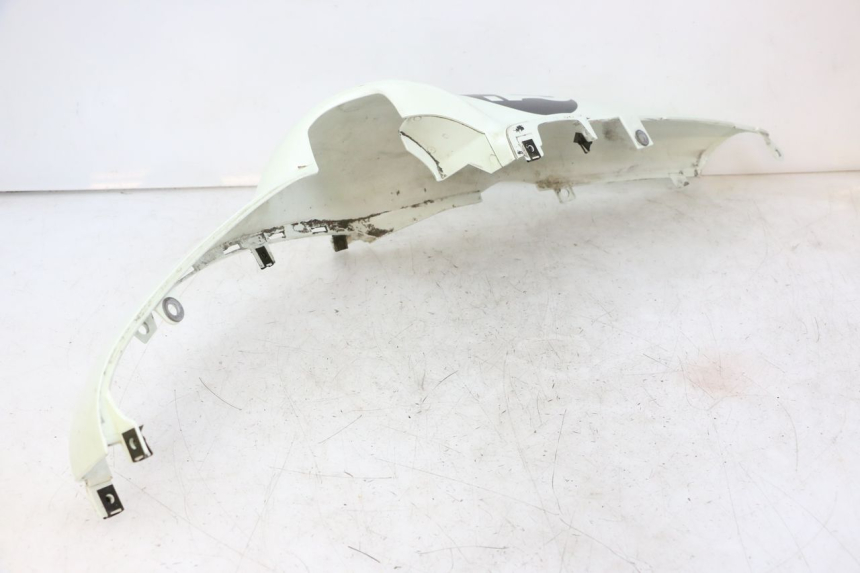 photo de FLANCO TRASERO DERECHO BMW C1 125 (2000 - 2003) - Primer plano técnico