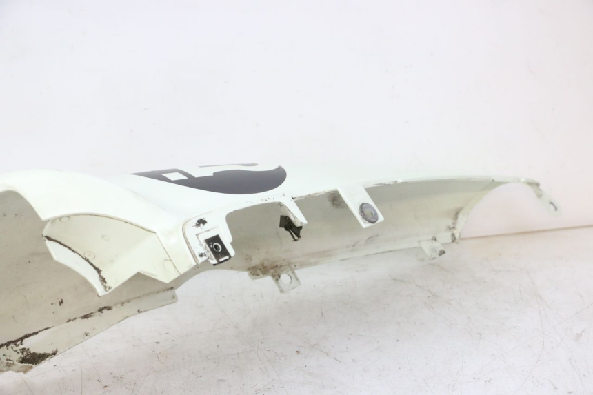 photo de FLANCO TRASERO DERECHO BMW C1 125 (2000 - 2003) - Vista general del producto