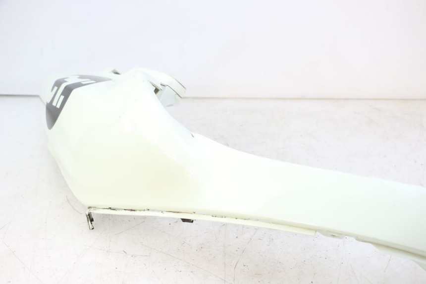 photo de FLANCO TRASERO DERECHO BMW C1 125 (2000 - 2003) - Detalles de los puntos de fijación