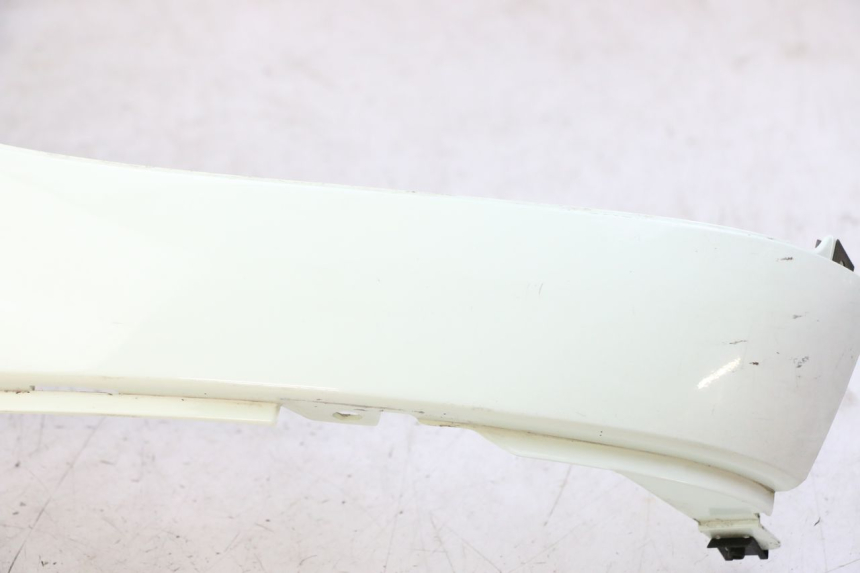 photo de FLANCO TRASERO DERECHO BMW C1 125 (2000 - 2003) - Estado de la superficie y material