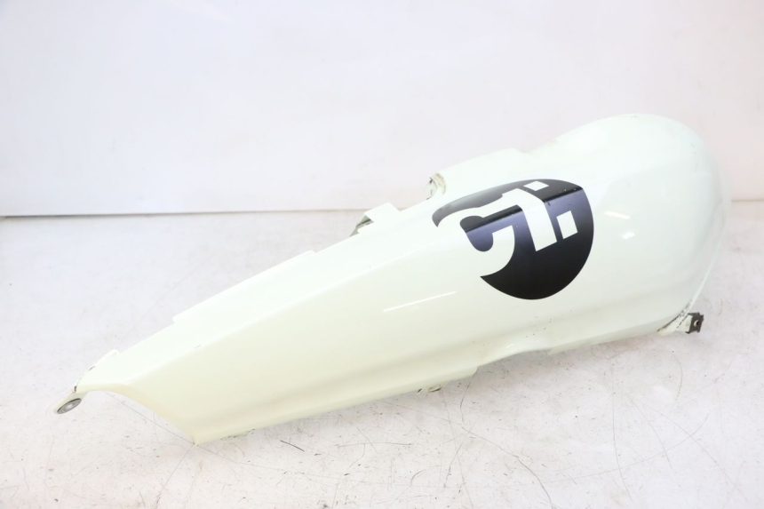 photo de FLANCO TRASERO DERECHO BMW C1 125 (2000 - 2003) - Recambio usado revisado