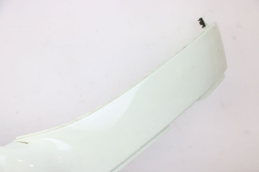 photo de FLANCO TRASERO DERECHO BMW C1 125 (2000 - 2003) - Marcados y referencias originales