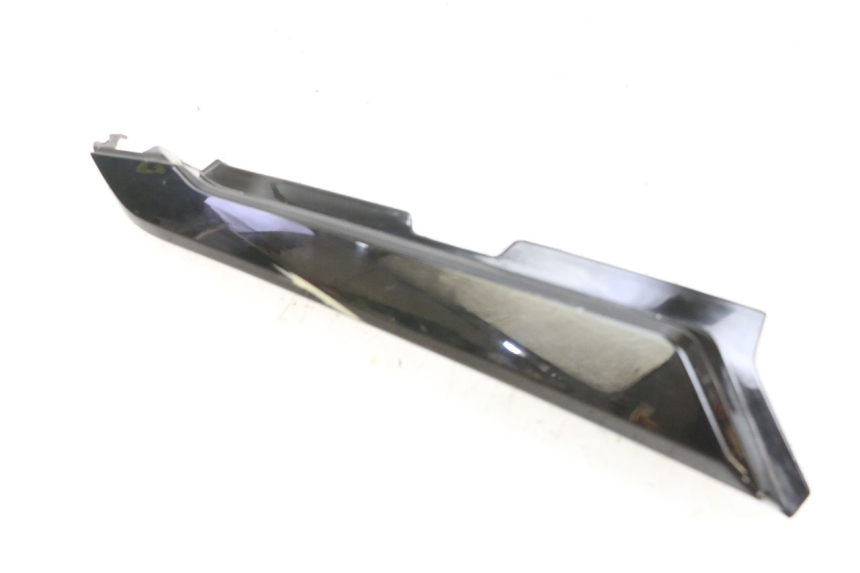 photo de CARENADO TRASERO DERECHA MAG POWER BOMBERS 4T 50 (2016 - 2026) - Vista principal