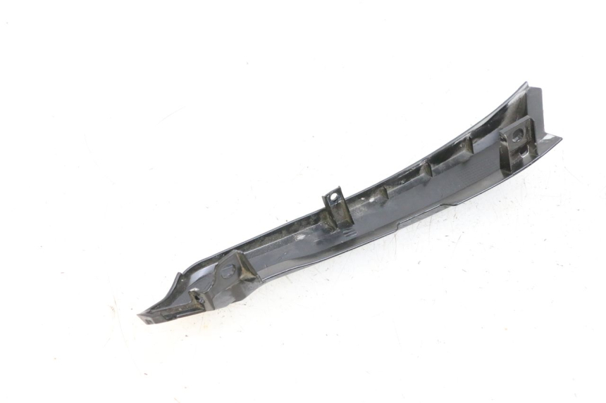 photo de CARENADO TRASERO DERECHA MAG POWER BOMBERS 4T 50 (2016 - 2026) - Detalle de la pieza