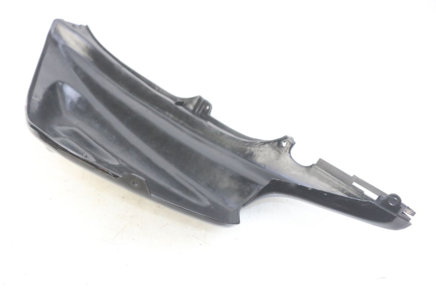 photo de FLANCO TRASERO DERECHO MBK BOOSTER NEXT GENERATION 50 (1995 - 1998) - Detalle de la pieza