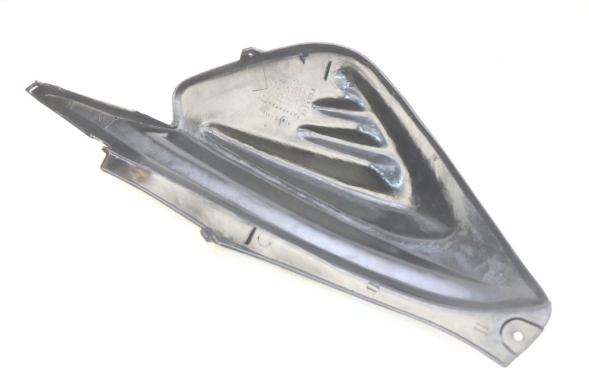 photo de FLANCO TRASERO DERECHO MBK BOOSTER NEXT GENERATION 50 (1995 - 1998) - Otra perspectiva