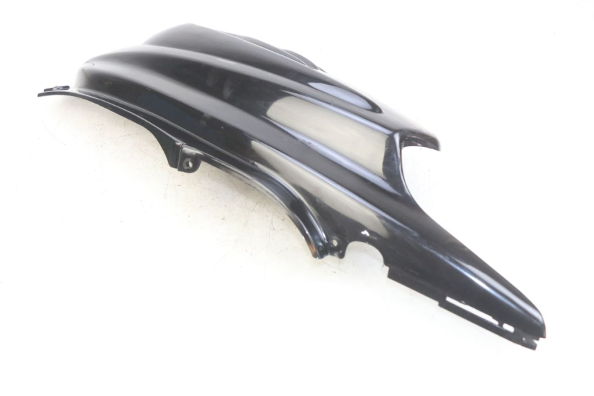 photo de FLANCO TRASERO DERECHO MBK BOOSTER NEXT GENERATION 50 (1995 - 1998) - Primer plano técnico