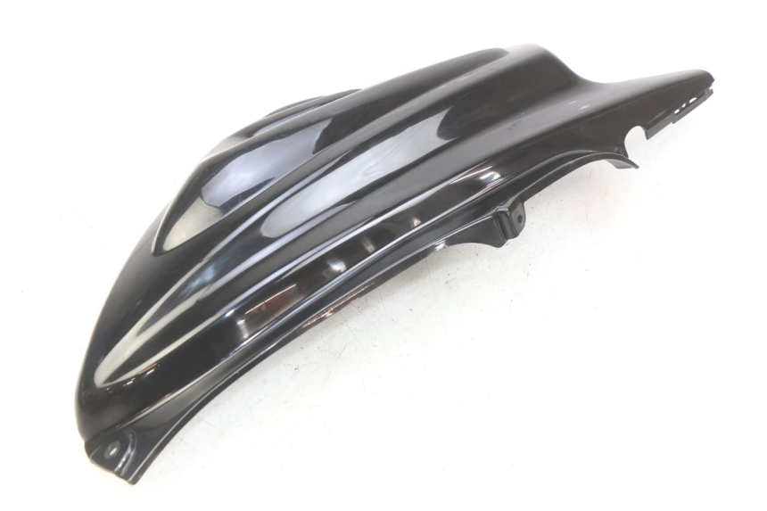 photo de FLANCO TRASERO DERECHO MBK BOOSTER NEXT GENERATION 50 (1995 - 1998) - Vista general del producto