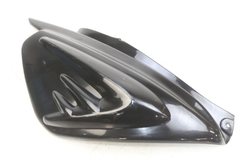 photo de FLANCO TRASERO DERECHO MBK BOOSTER NEXT GENERATION 50 (1995 - 1998) - Detalles de los puntos de fijación