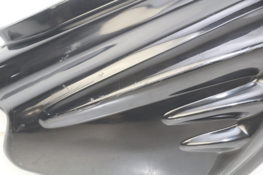 photo de FLANCO TRASERO DERECHO MBK BOOSTER NEXT GENERATION 50 (1995 - 1998) - Recambio usado revisado