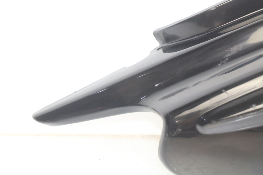 photo de FLANCO TRASERO DERECHO MBK BOOSTER NEXT GENERATION 50 (1995 - 1998) - Marcados y referencias originales