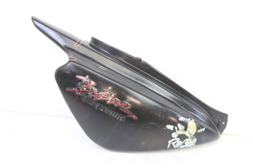 photo de FLANCO TRASERO DERECHO MBK BOOSTER NEXT GENERATION 50 (1995 - 1998) - Vista principal