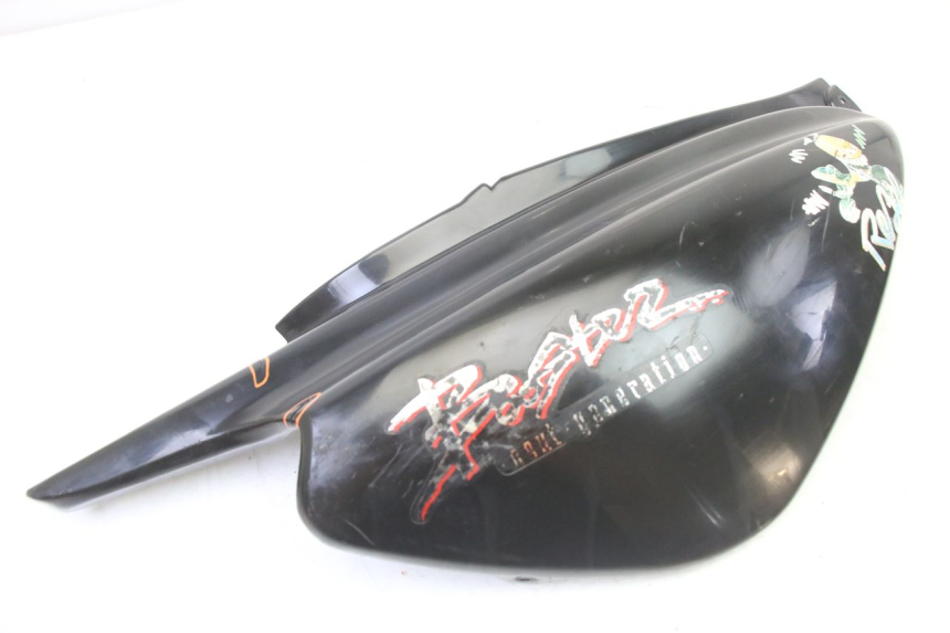 photo de FLANCO TRASERO DERECHO MBK BOOSTER NEXT GENERATION 50 (1995 - 1998) - Detalle de la pieza