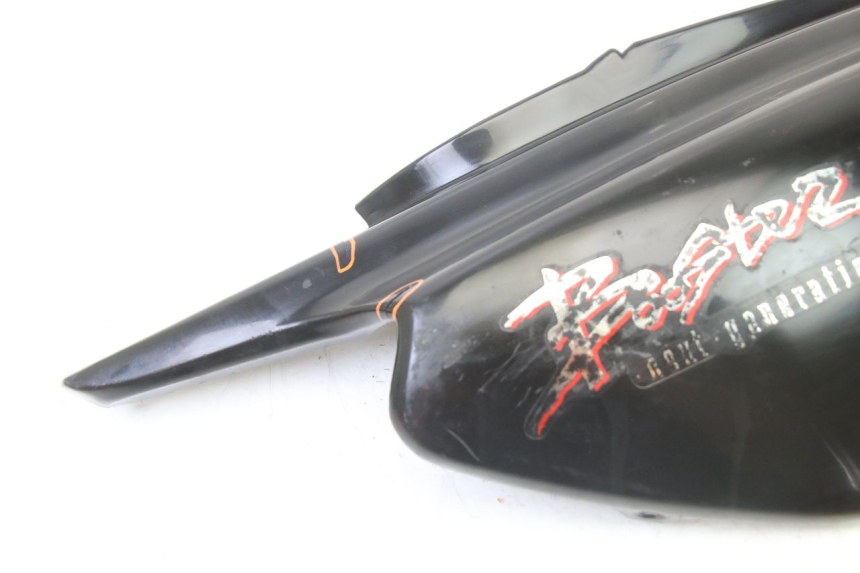 photo de FLANCO TRASERO DERECHO MBK BOOSTER NEXT GENERATION 50 (1995 - 1998) - Zoom estado de uso
