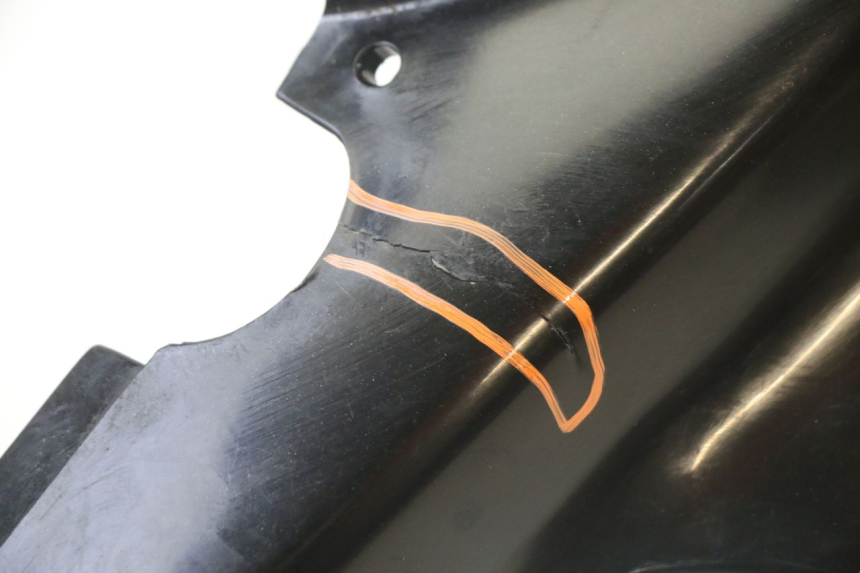 photo de FLANCO TRASERO DERECHO MBK BOOSTER NEXT GENERATION 50 (1995 - 1998) - Vista general del producto