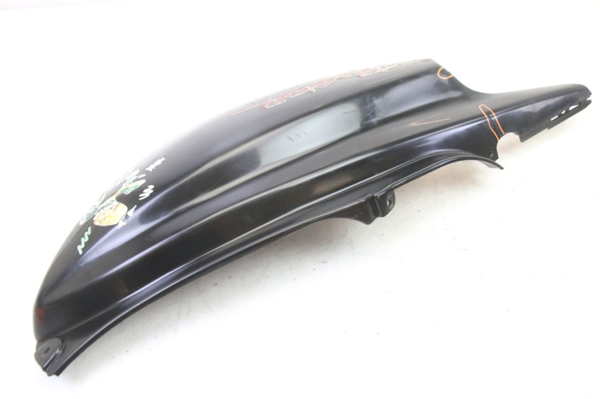 photo de FLANCO TRASERO DERECHO MBK BOOSTER NEXT GENERATION 50 (1995 - 1998) - Recambio usado revisado